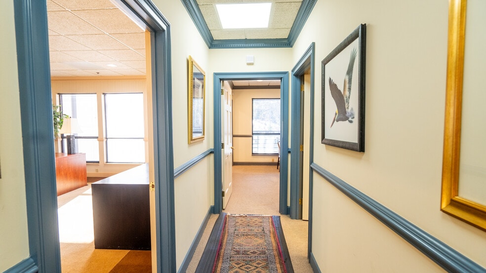More Photos Of 1820 The Exchange SE, Atlanta Office For Sale