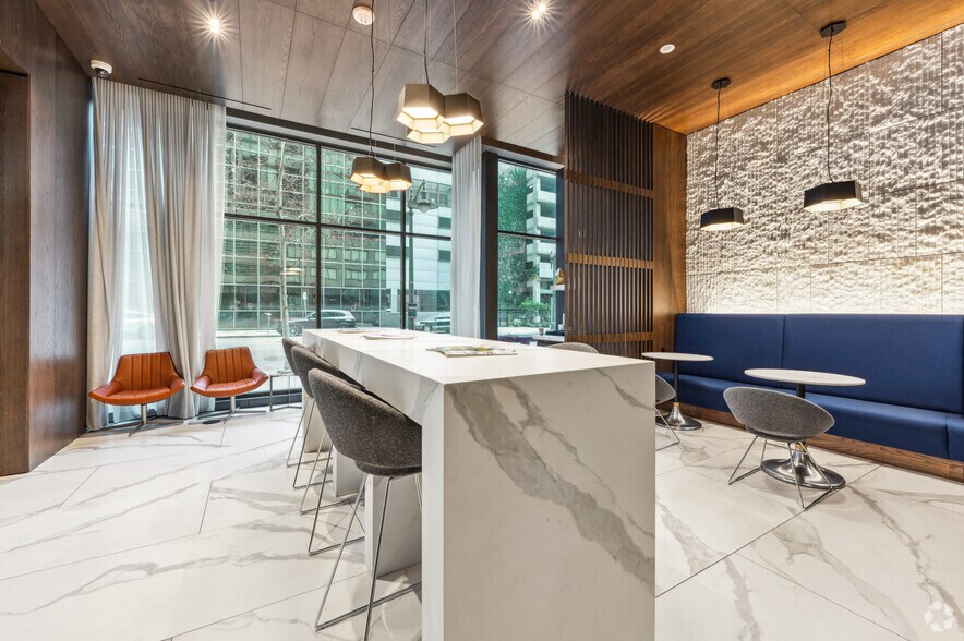 More Photos Of 801 S Hope St, Los Angeles Apartments For Lease