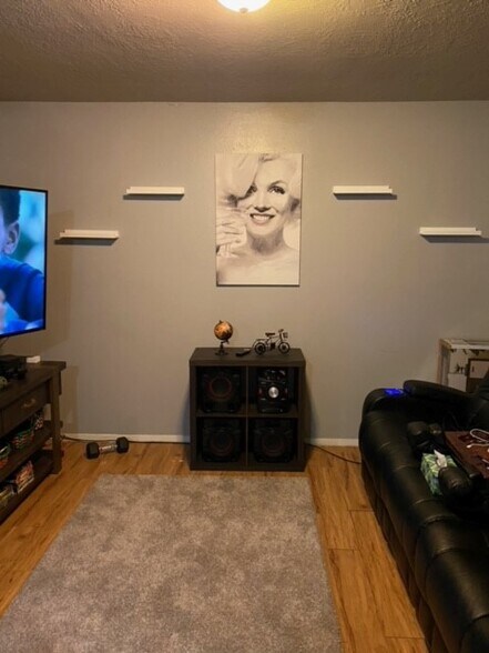 More Photos Of 14500 Corpus Christi St, Houston Apartments For Sale