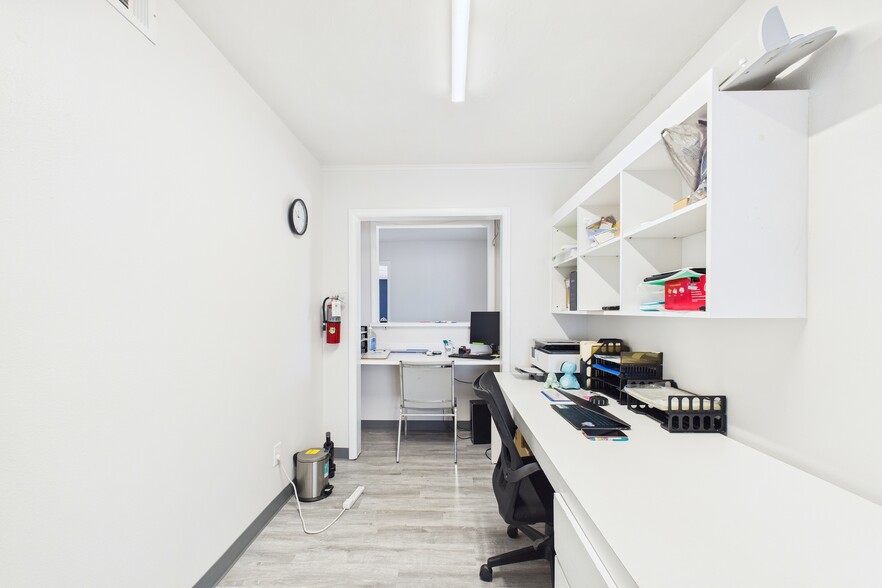 More Photos Of 1340 S Wickham Rd, West Melbourne Daycare Center For Sale