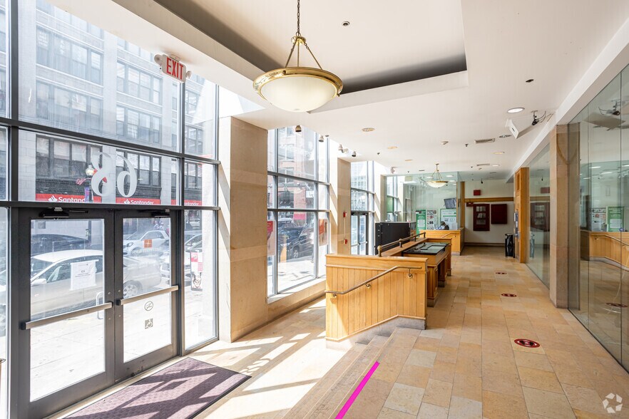 Photo of 6th Floor Ste 