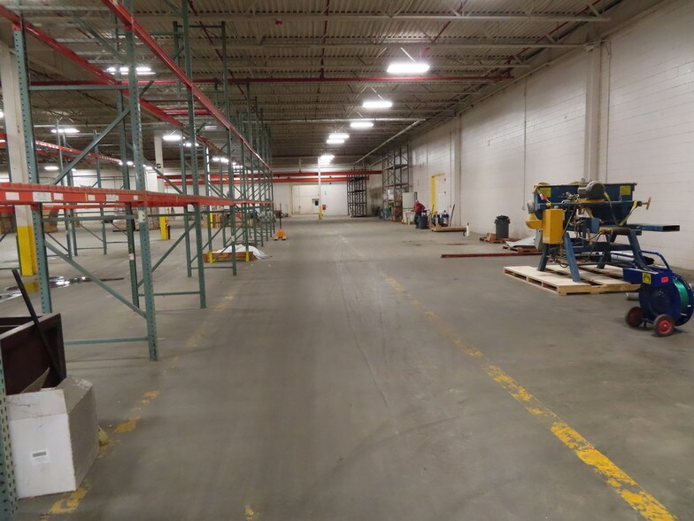 More Photos Of 28333 US Highway 64, Jamesville Manufacturing For Lease