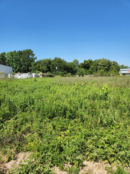 More Photos Of FM 2100 Road, Crosby Land For Sale