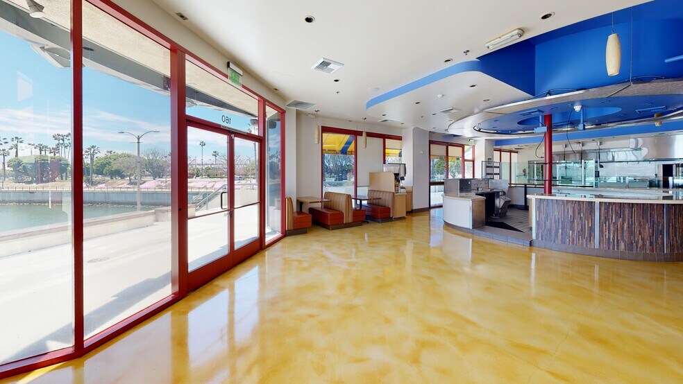 More Photos Of 330 Golden Shore, Long Beach Unknown For Lease