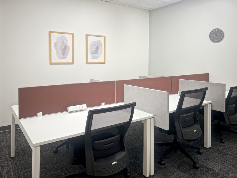 More Photos Of 400 Lydia St, Carnegie Coworking Space