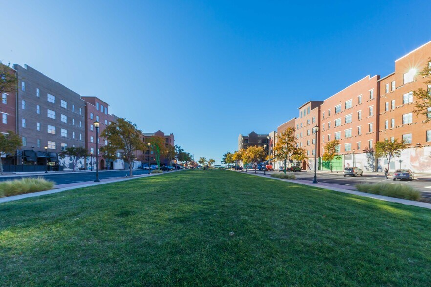 More Photos Of 9181 Town Square Blvd, Amarillo Apartments For Lease
