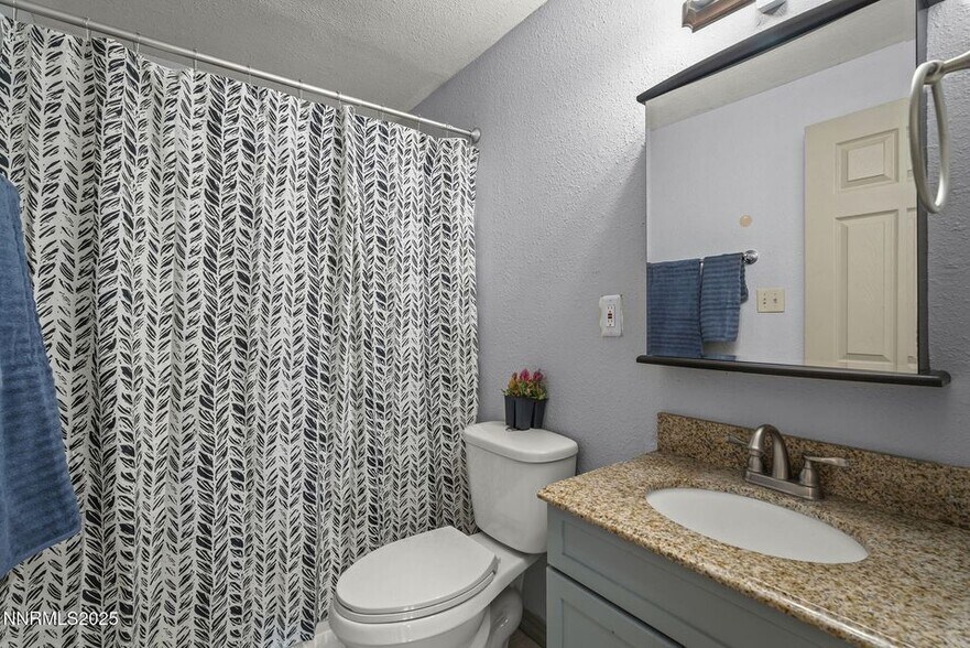 More Photos Of 10005 Sagewood Dr, Reno Apartments For Sale