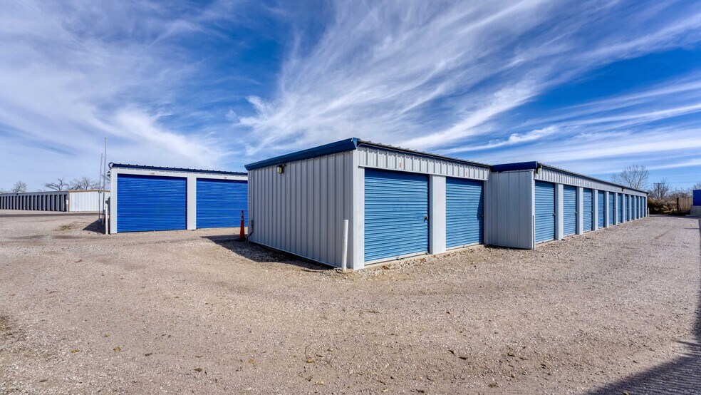 More Photos Of , Fallon Unknown For Sale