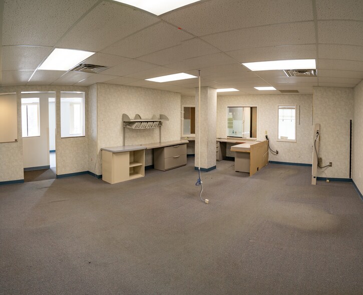 More Photos Of 235 North St, Buffalo Medical For Sale