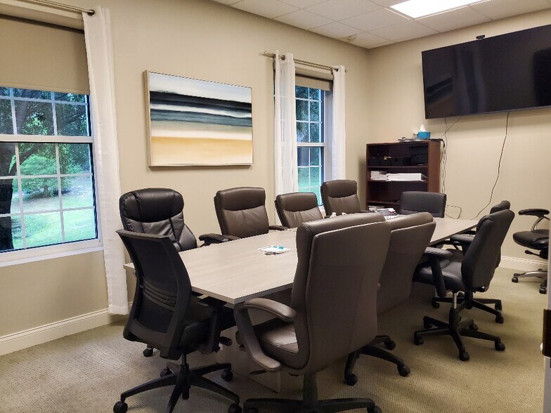 More Photos Of 2461 W SR 426, Oviedo Loft Creative Space For Lease