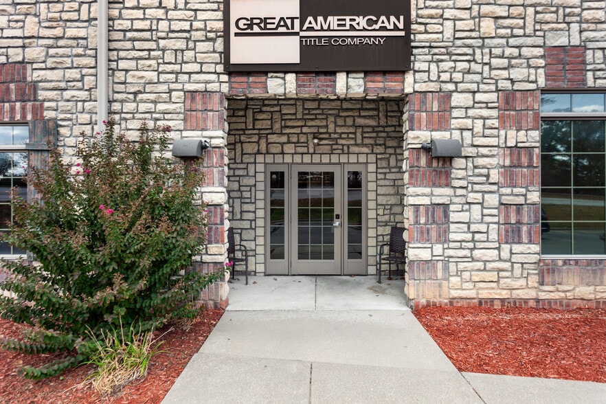More Photos Of 714 st highway 248, Branson Medical For Sale