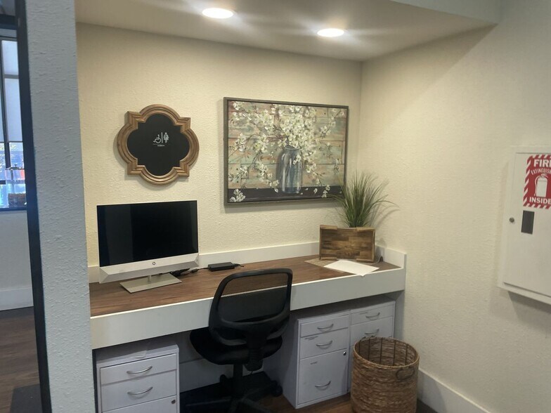 More Photos Of 3100 Arendell St, Morehead City Hospitality For Sale