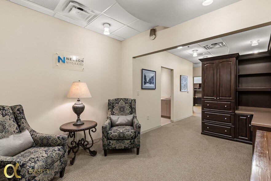 More Photos Of 1525 International Pky, Lake Mary Office For Sale