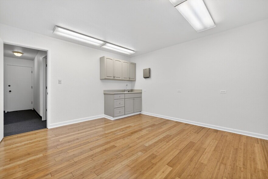 More Photos Of 1144 Sonoma Ave, Santa Rosa Medical For Lease