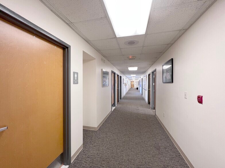 More Photos Of 745 Burnside Ave, East Hartford Schools For Sale