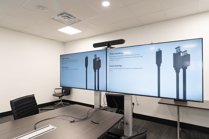 More Photos Of 4440 Walker Blvd, Knoxville Flex For Sale