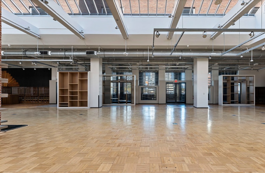 More Photos Of 50 S Virginia St, Reno Office For Sale