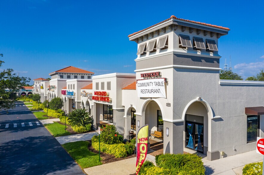 More Photos Of 1575 Pine Ridge Rd, Naples General Retail For Sale