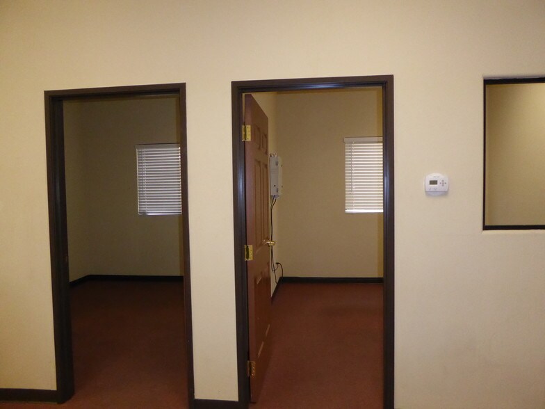 More Photos Of 8678 W Spring Mountain Rd, Las Vegas Medical For Sale