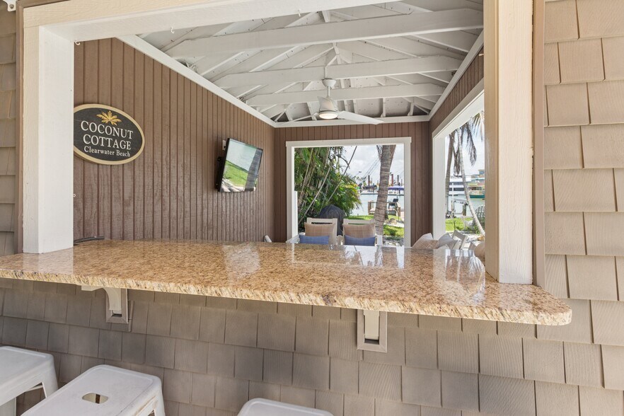 More Photos Of 110 Devon Dr, Clearwater Specialty For Sale