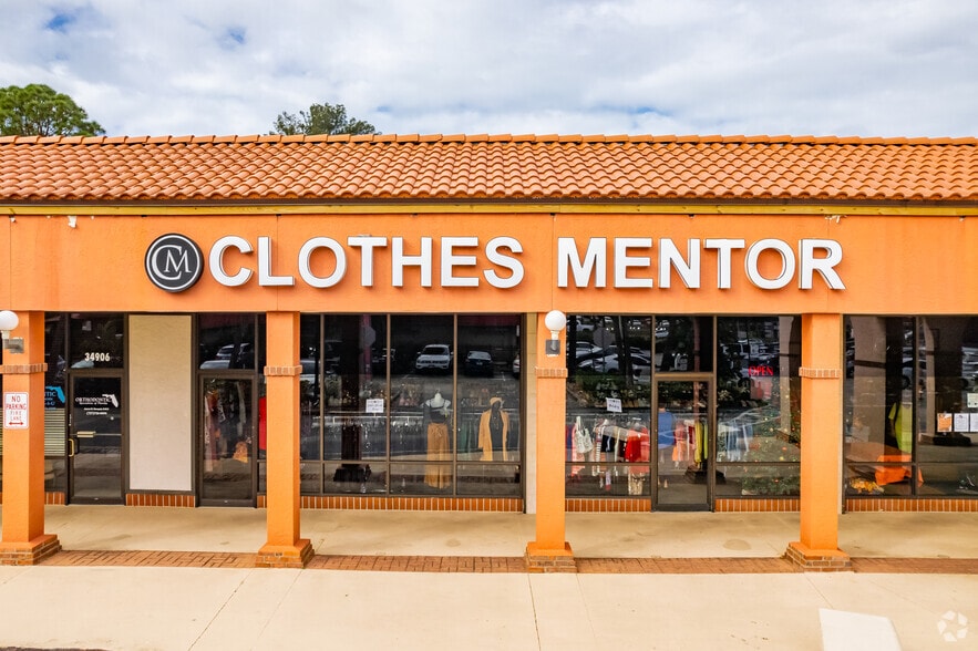 More Photos Of 34718-35084 US Highway 19 N, Palm Harbor Unknown For Lease