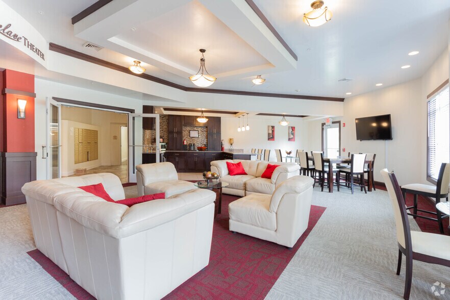 More Photos Of 2 Donna Way, Troy Apartments For Sale