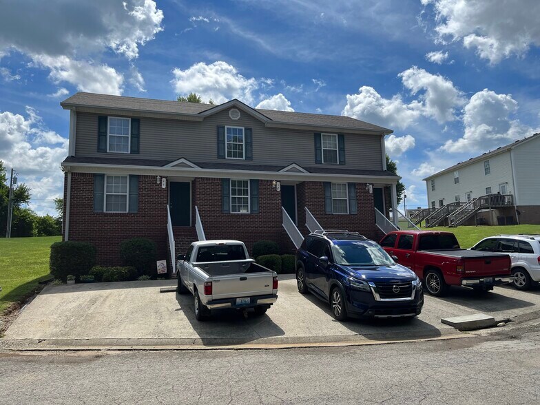 More Photos Of , Lancaster Multifamily For Sale