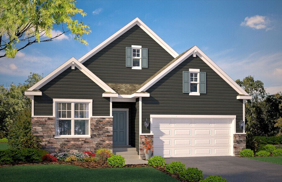 More Photos Of 9713 95th Pl, Maple Grove Apartments For Sale