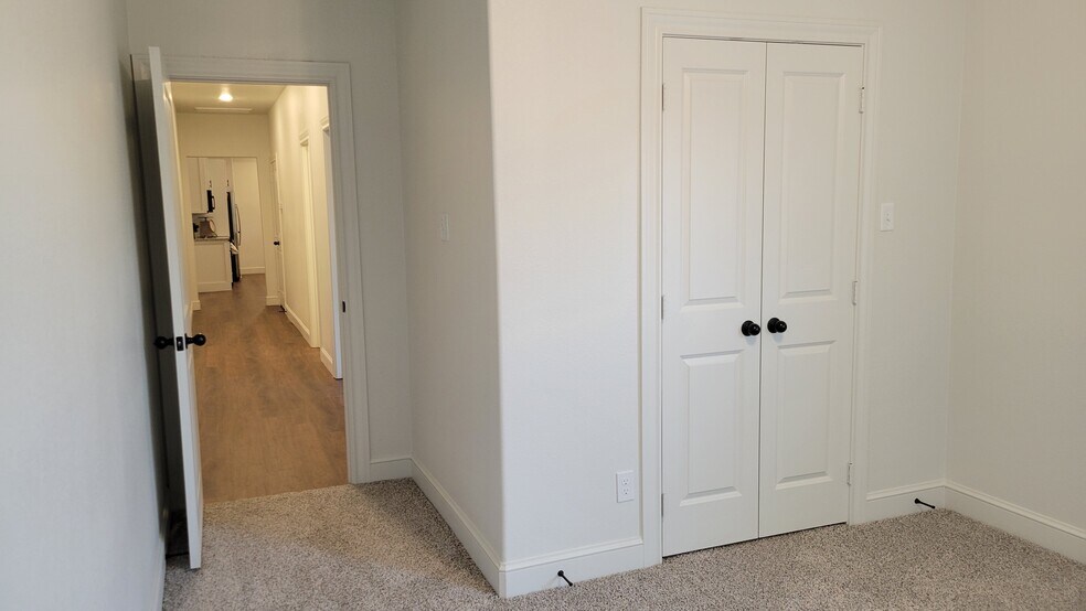 More Photos Of , Lubbock Multifamily For Sale