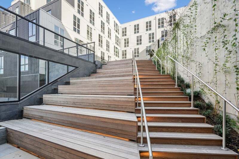 More Photos Of 620 Foster St, Durham Apartments For Lease