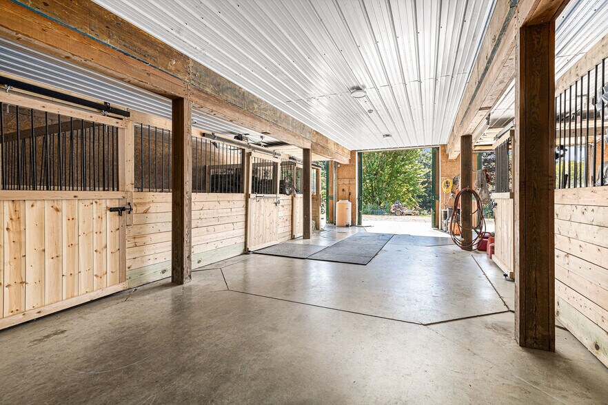 More Photos Of 6750 Bethel Church Rd, Saline Land For Sale