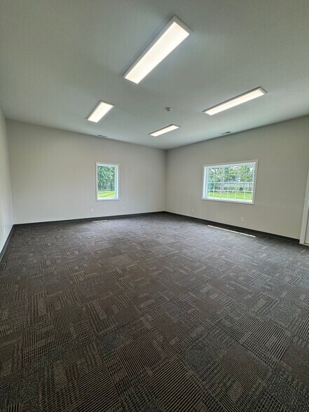 More Photos Of 1203 W Alto Rd, Kokomo Medical For Lease