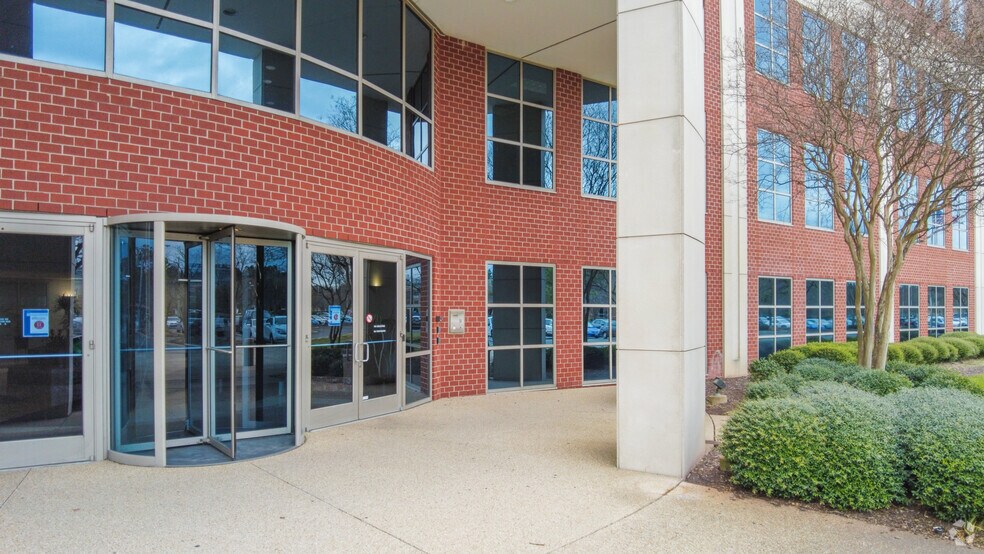 More Photos Of 5700 Lake Wright Dr, Norfolk Unknown For Lease