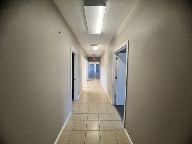 More Photos Of 2600 Elkhart Rd, Goshen General Retail For Sale