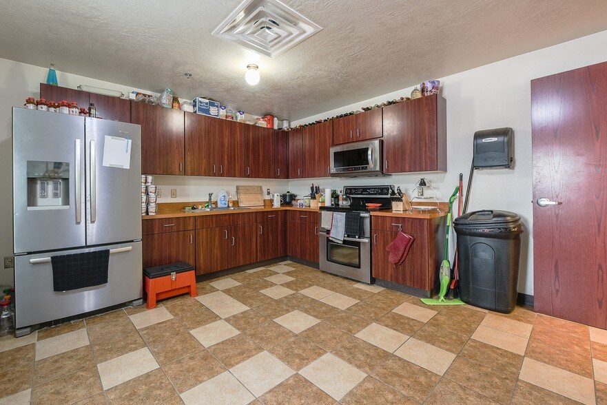 Photo of 1st Floor Ste 