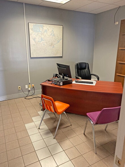 More Photos Of 110 N Courtland St, East Stroudsburg Auto Dealership For Sale