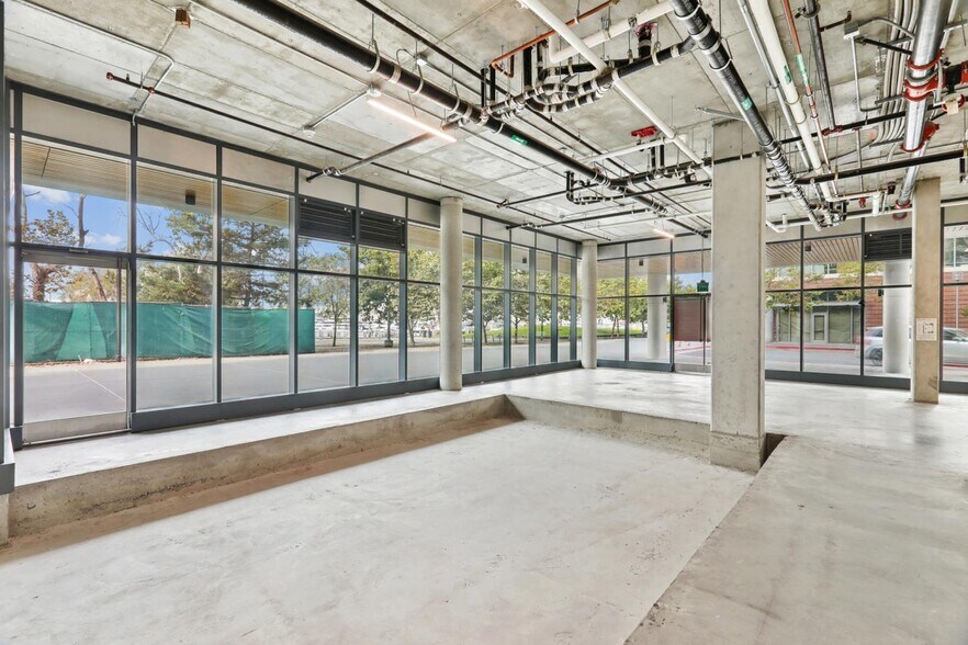 More Photos Of 40 Harrison St, Oakland Apartments For Lease