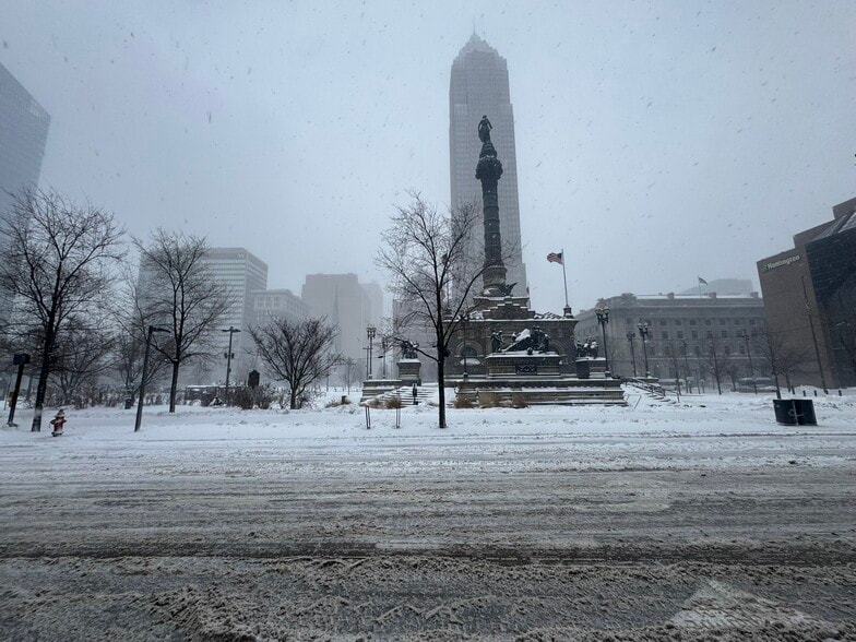 More Photos Of 140 Public Sq, Cleveland Apartments For Sale