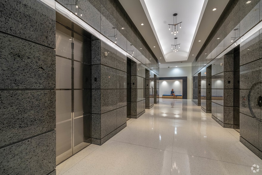 More Photos Of 901 Marquette Ave, Minneapolis Office For Lease