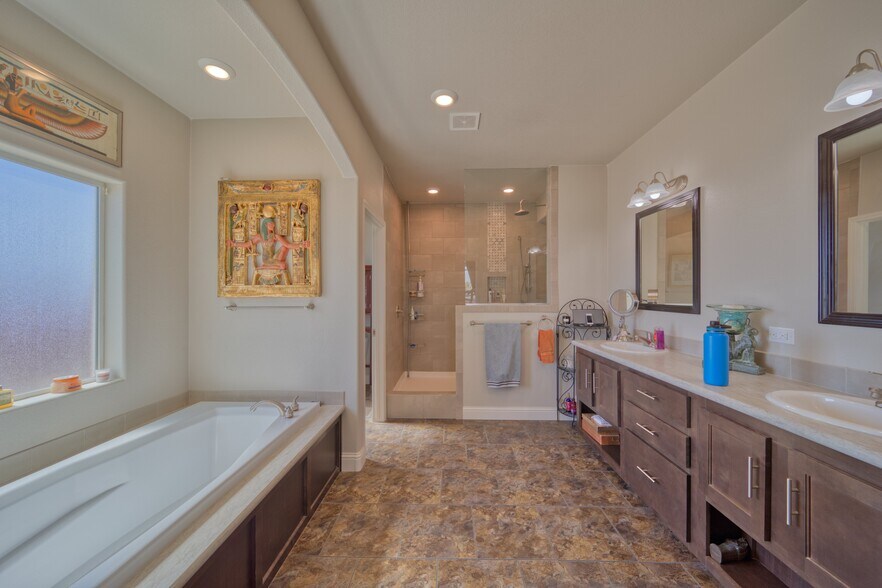 More Photos Of 2681 Shady Ln, Pahrump Food Processing For Sale