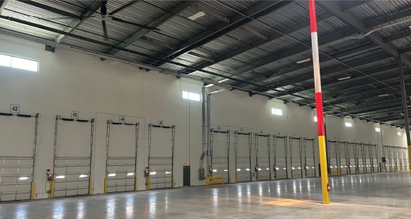 More Photos Of 3701 Norwich St, Dallas Warehouse For Lease