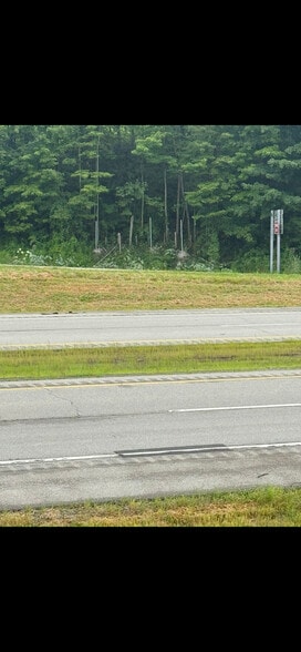 More Photos Of 414 Milroy Grose, Lansing Land For Sale