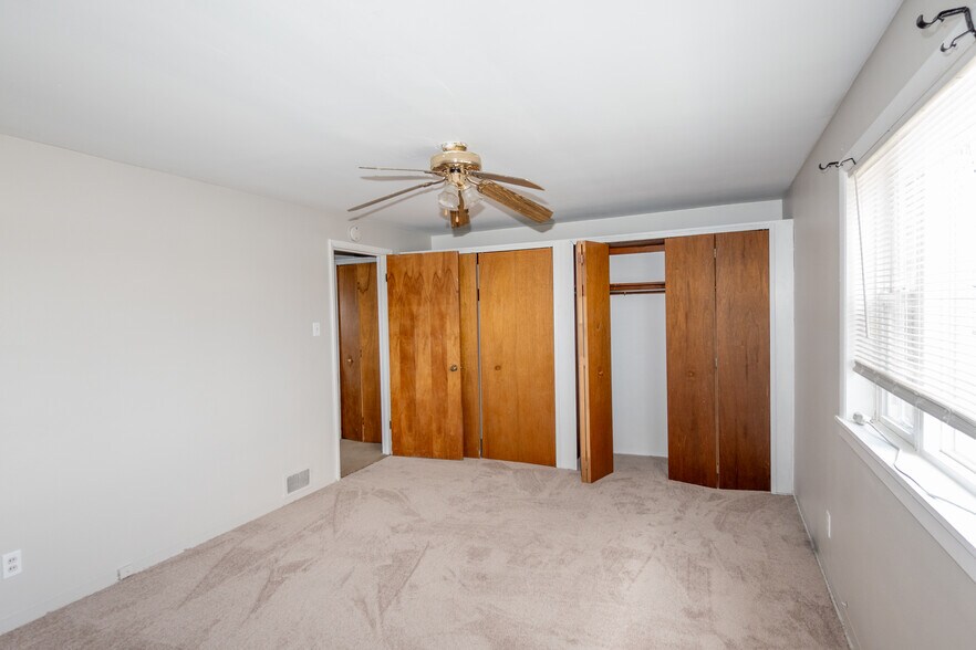More Photos Of 9901 Niagara Falls Blvd, Niagara Falls Apartments For Sale