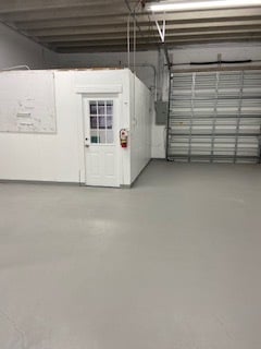 More Photos Of 267-269 NE 32nd Ct, Oakland Park Warehouse For Lease