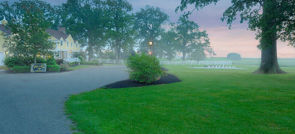 More Photos Of 1601 State Route 4, Bucyrus Hospitality For Sale