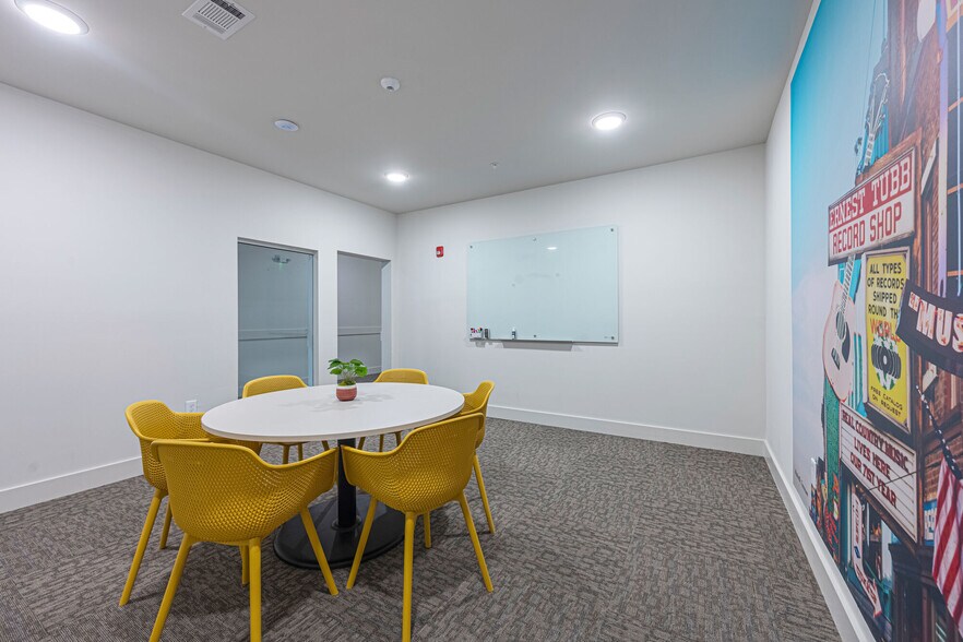 More Photos Of 114A Sutherlin Dr, Warner Robins Apartments For Lease