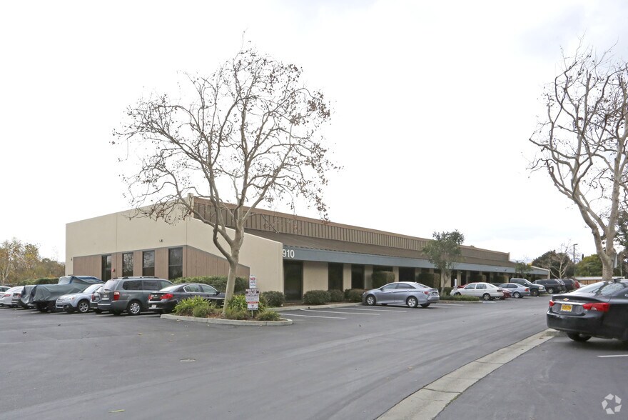 Primary Photo Of 1510 Old Oakland Rd, San Jose Unknown For Lease