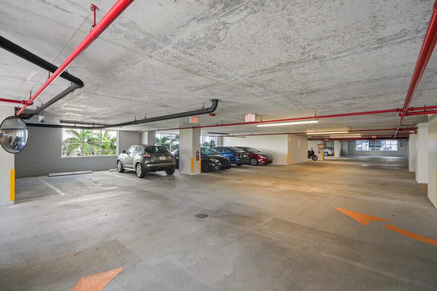 More Photos Of 511 SE 5th Ave, Fort Lauderdale Apartments For Sale