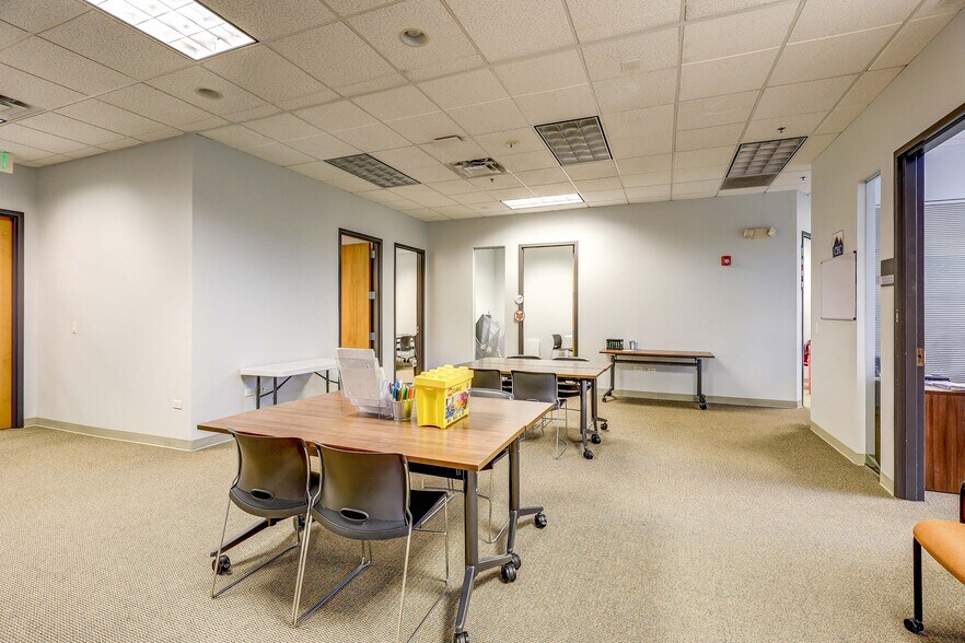 More Photos Of 2861 W 120th Ave, Westminster Office For Sale