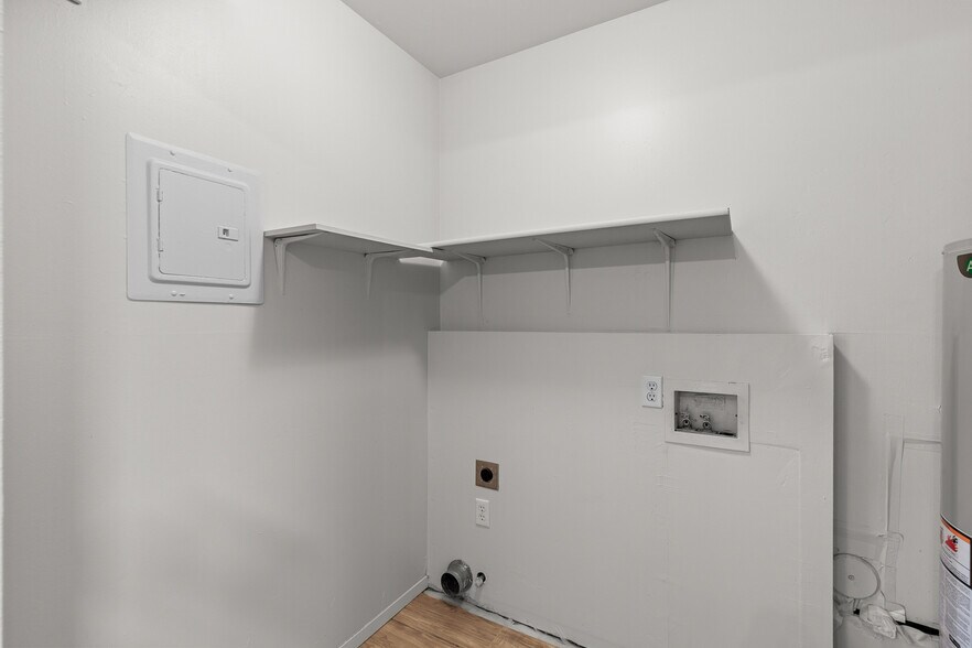 More Photos Of 7005 W Timberline St, Rathdrum Apartments For Sale